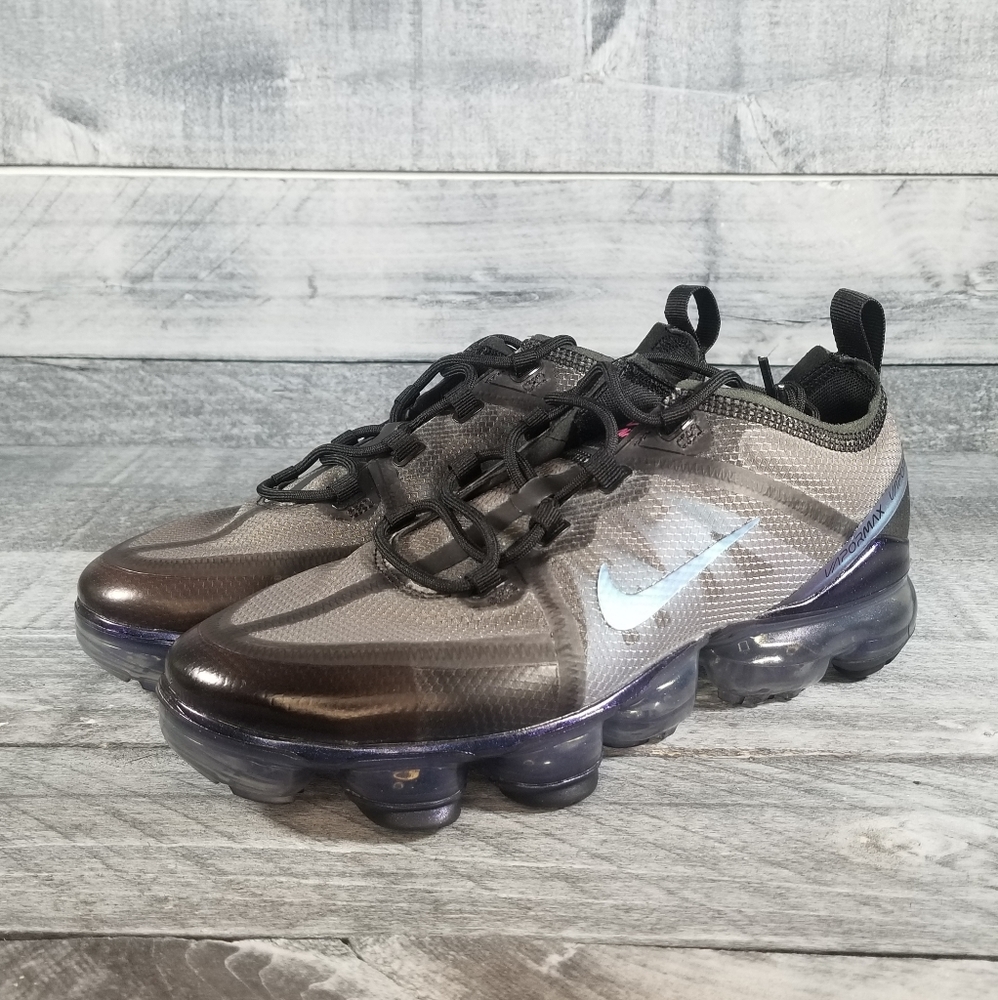 Nike Vapormax Size 8.5